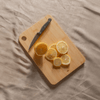 Tabua_De_Corte_Bambu_295x21x1cm_Ou_2