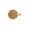 Tabua_Para_Servir_Redonda_Bambu_36x27x15cm_Ou_