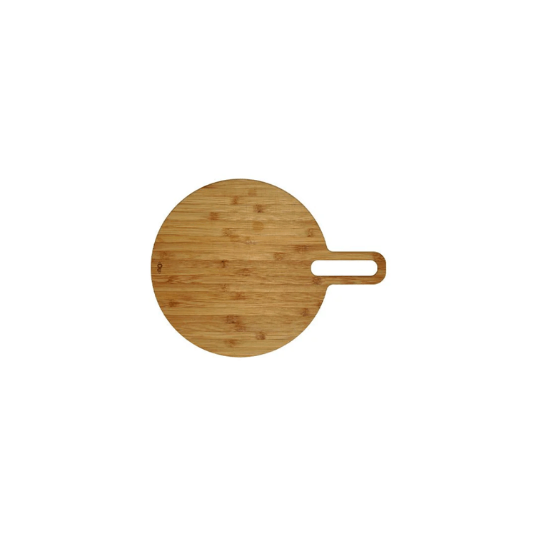 Tabua_Para_Servir_Redonda_Bambu_36x27x15cm_Ou_