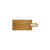 Tabua_Servir_Retangular_Bambu_41x17x15cm_Ou_