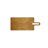 Tabua_Servir_Retangular_Bambu_50x22x15cm_Ou_