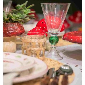 taca_haste_verde_btc_1