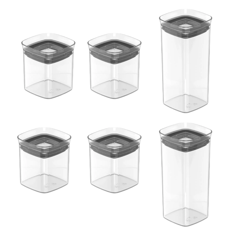 conjunto_de_potes_hermeticos_acrilico_block_natural_150_e_340ml_ou