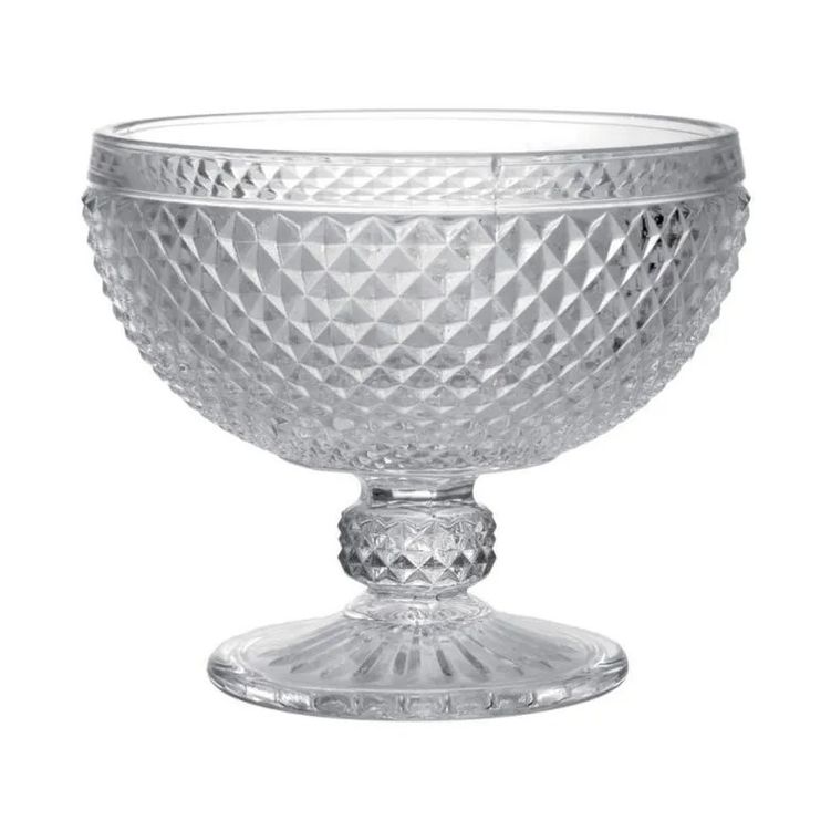 taca_sobremesa_bico_de_jaca_vidro