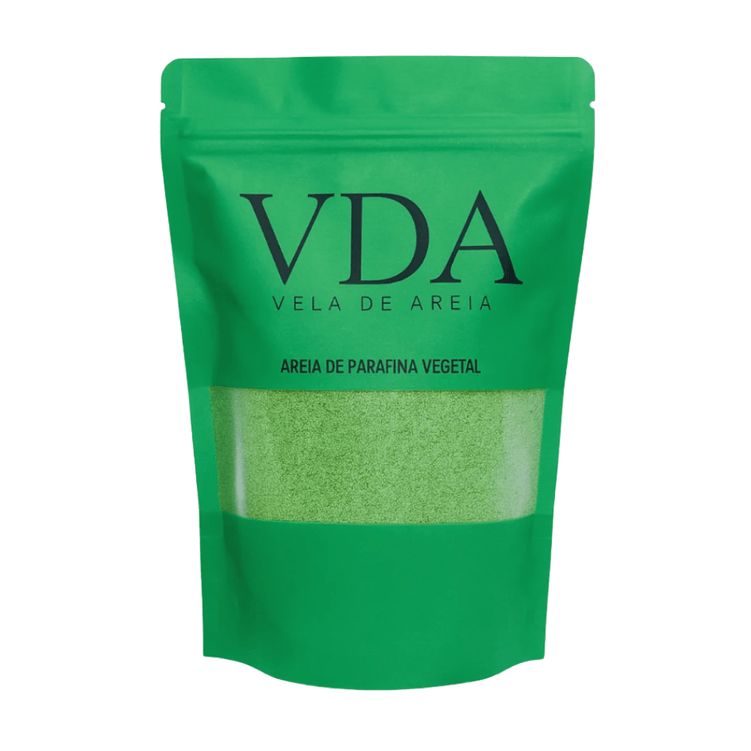 vela_de_areia_verde_500gramas_patron vela_de_areia_verde_500gramas_patron