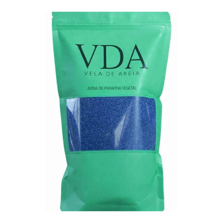 vela_de_areia_areia_500gramas_patron