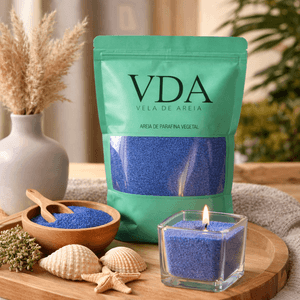 vela_de_areia_areia_500gramas_patron_2