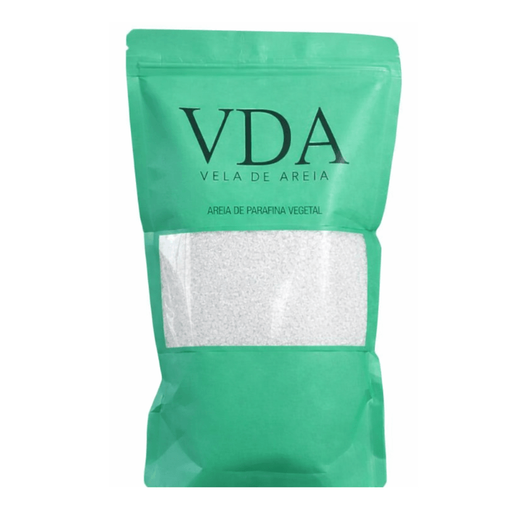 vela_de_areia_branca_500gramas_patron