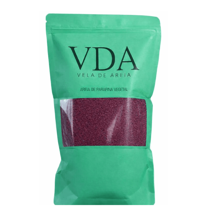 vela_de_areia_bordo_500gramas_patron