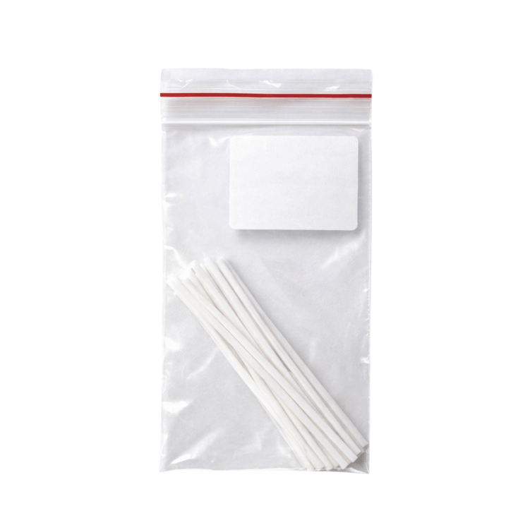 pavio_de_vela_encerado_decor_13cm_10pecas_patron