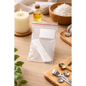 pavio_de_vela_encerado_decor_13cm_10pecas_patron_2