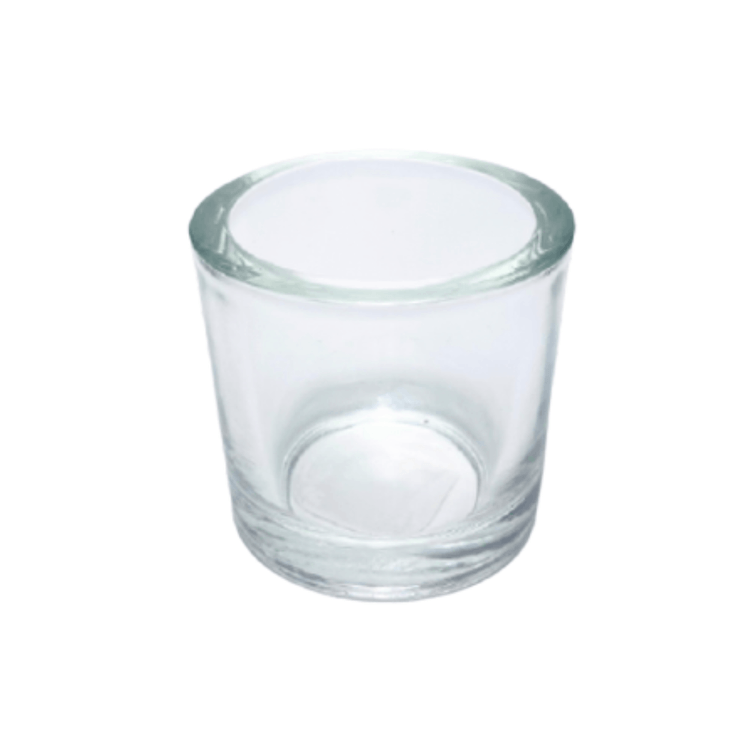 castical_de_vidro_5cm_patron castical_de_vidro_5cm_patron