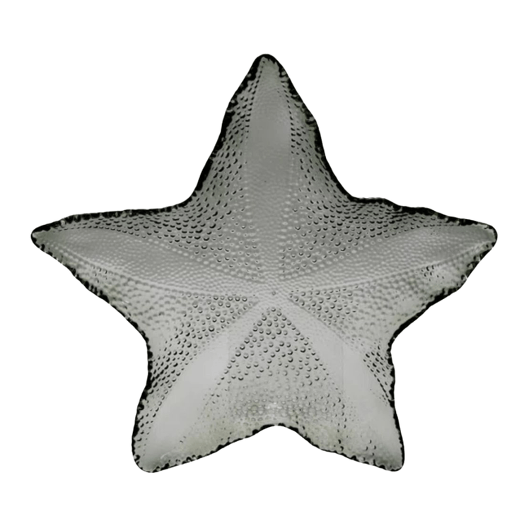 petisqueira_estrela_do_mar_verde_M_28cm_entrecasa