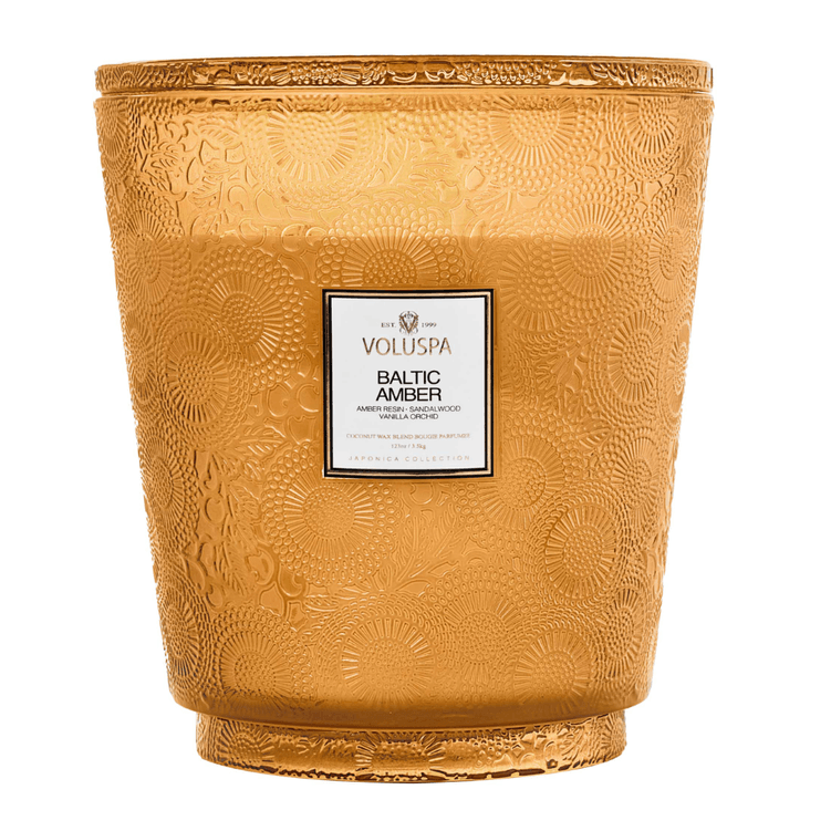 vela_vaso_3pavios_+80h_baltic_amber_voluspa vela_vaso_3pavios_+80h_baltic_amber_voluspa