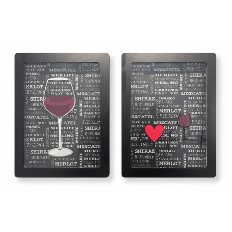 porta_rolha_taca_sortido_grife_de_boteco