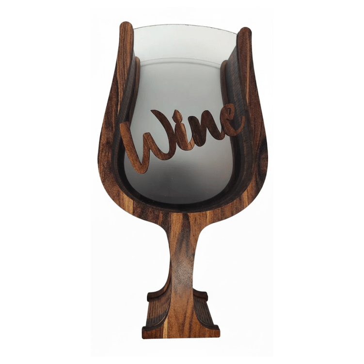 porta_rolha_taca_grife_de_boteco