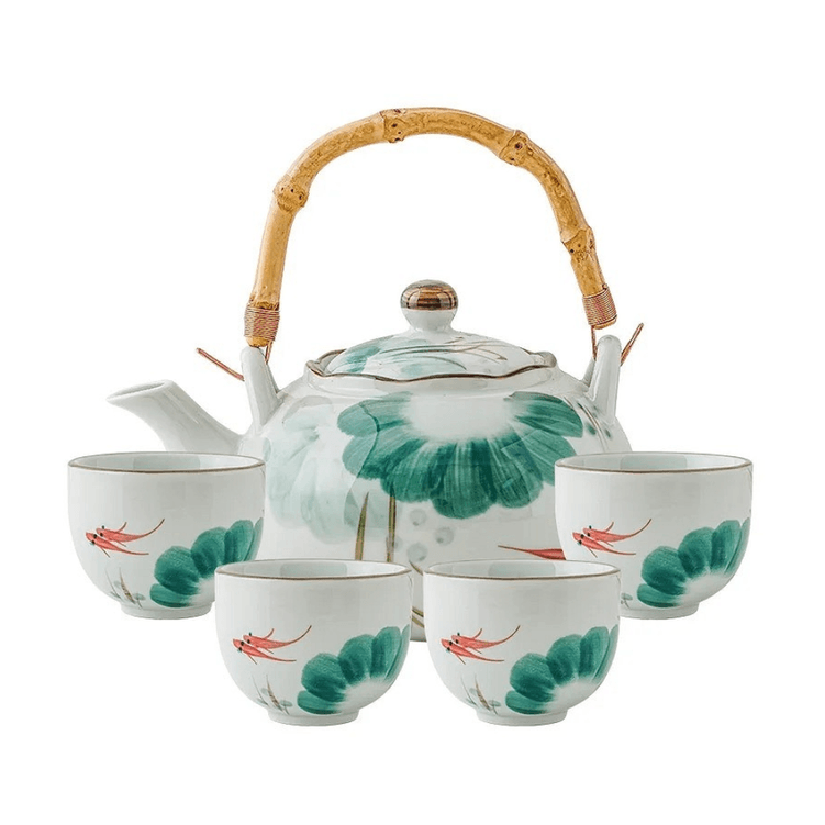 jogo_de_cha_5pecas_brachen