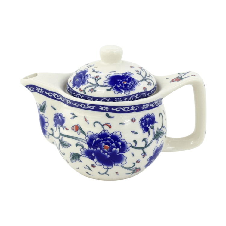 chaleira_300ml_brachen