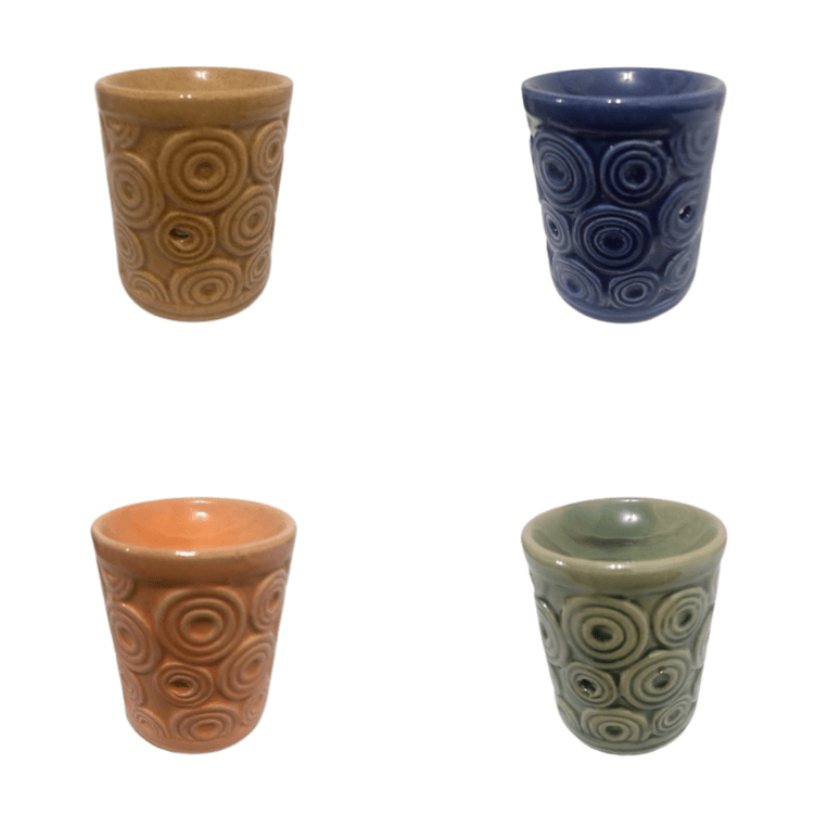 difusor_de_aroma_em_ceramica_sortido_7,9cm_brachen difusor_de_aroma_em_ceramica_sortido_7,9cm_brachen