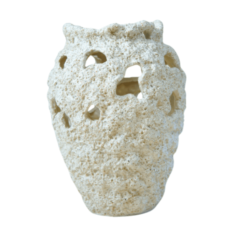 vaso_de_resina_decor_27x20cm_patron