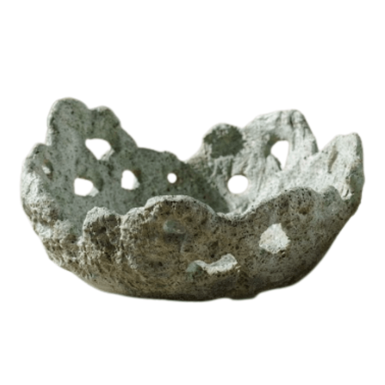 bandeja_redonda_em_resina_bege_decor_30cm_patron bandeja_redonda_em_resina_bege_decor_30cm_patron