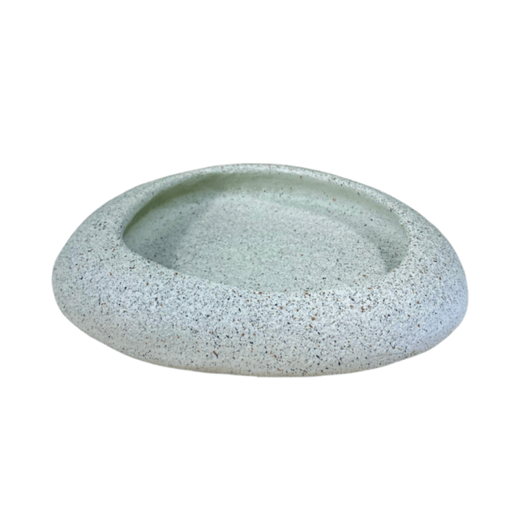 bandeja_oval_bege_em_resina_decor_25x22cm_patron bandeja_oval_bege_em_resina_decor_25x22cm_patron