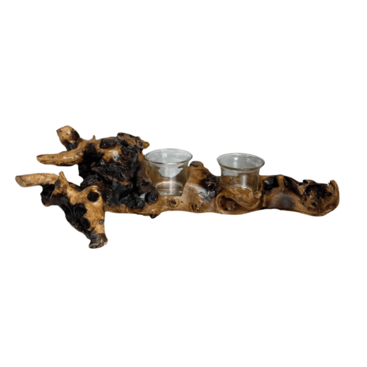 castical_decor_base_em_madeira_28x22cm_patron