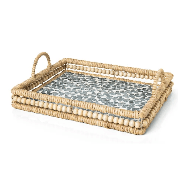 bandeja_fiber_shell_wood_40x32cm_copa_e_cia bandeja_fiber_shell_wood_40x32cm_copa_e_cia