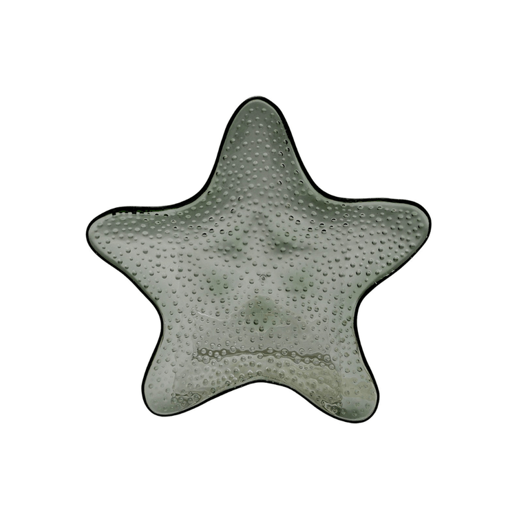 petisqueira_estrela_verde_20cm_entrecasa