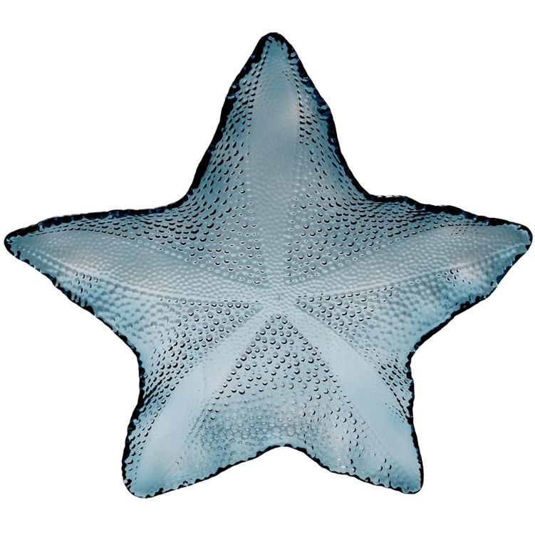 petisqueira_estrela_azul_37cm_entrecasa