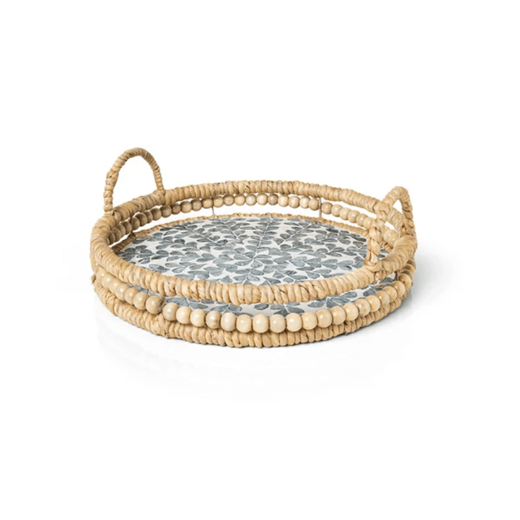 Bandeja_Fiber_Shell_Wood_37cm_Copa_-_Cia_