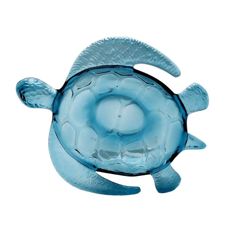 petisqueira_em_acrilico_tartaruga_azul_27x22cm_entrecasa petisqueira_em_acrilico_tartaruga_azul_27x22cm_entrecasa