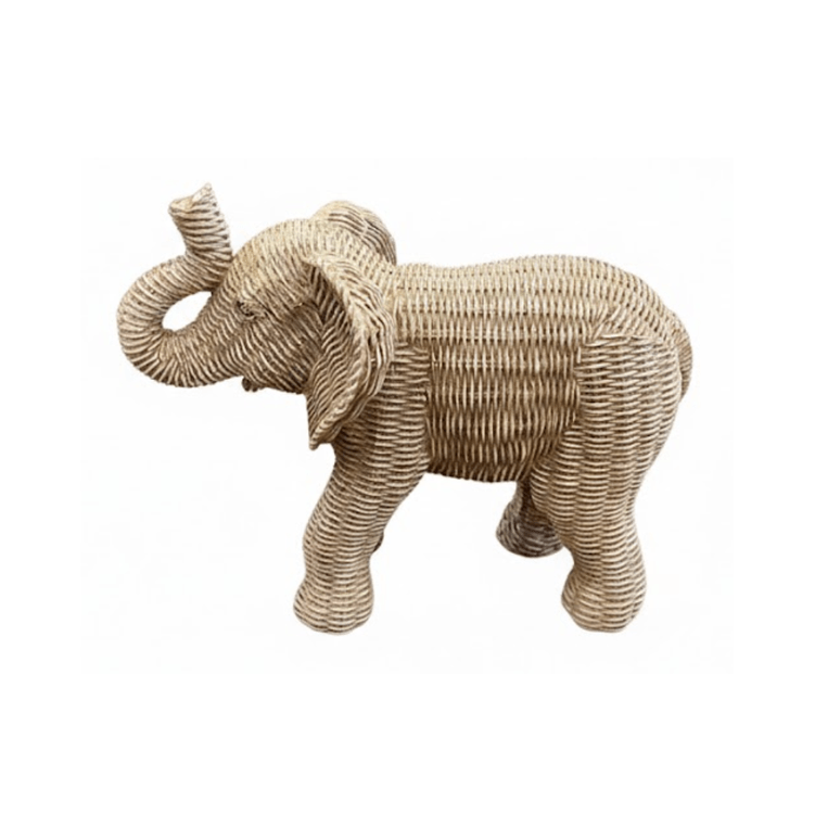 escultura_elefante_em_resina_27cm_entrecasa