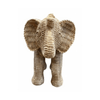 escultura_elefante_em_resina_27cm_entrecasa_2