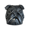 escultura_cabeca_de_bulldog_em_resina_14cm_entrecasa