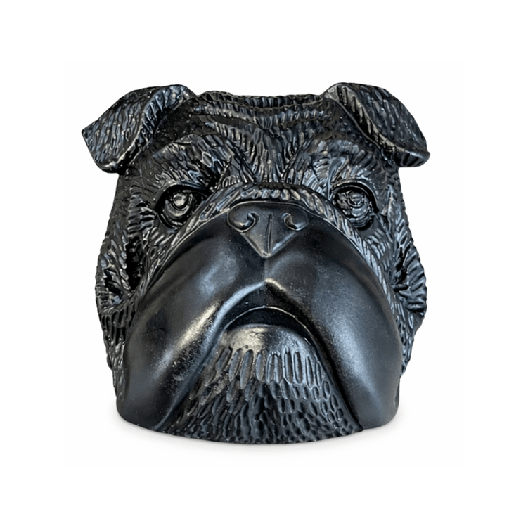 escultura_cabeca_de_bulldog_em_resina_14cm_entrecasa