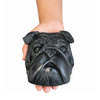 escultura_cabeca_de_bulldog_em_resina_14cm_entrecasa_2