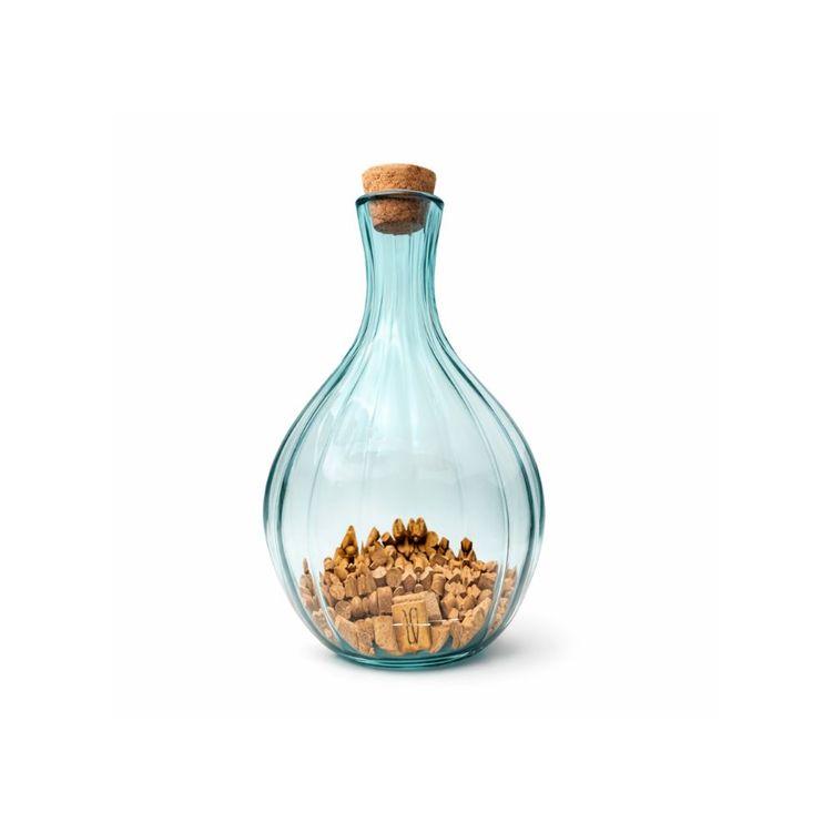 garrafao_rolha_de_vinho_decorativo