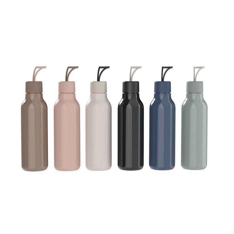 garrafa_squezee_liv_ou