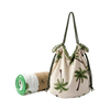 kit_bolsa_corda_nautica_e_canga_toalha_secret_beach