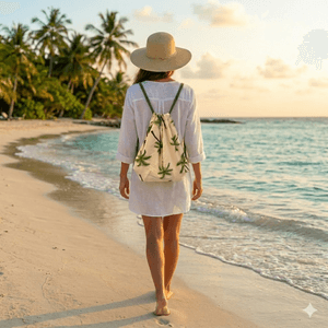 kit_bolsa_corda_nautica_e_canga_toalha_secret_beach_4