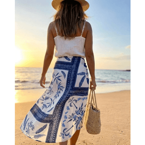 kit_necessaire_com_canga_fina_secret_beach_2