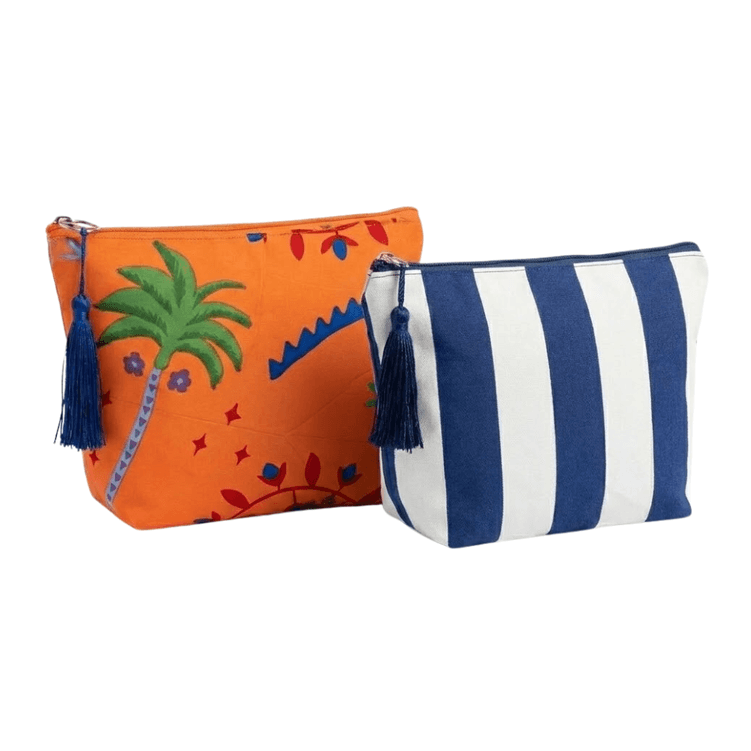 necessaire_estampada_sortido_secret_beach necessaire_estampada_sortido_secret_beach