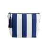 necessaire_estampada_sortido_secret_beach_2