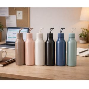 garrafa_squezee_liv_ou--1-