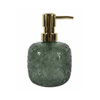 porta_sabonete_liquido_vidro_verde_dourado_btc