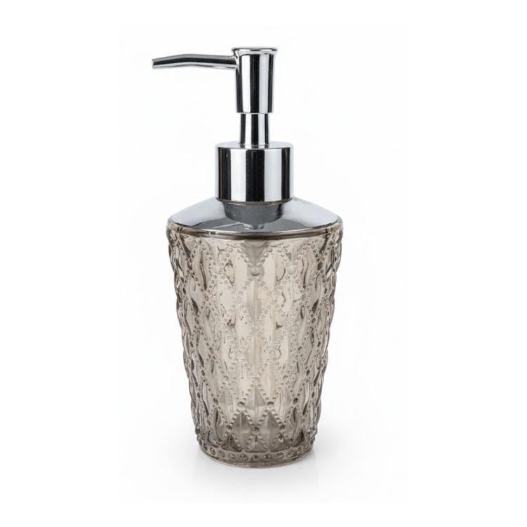 porta_sabonete_liquido_vidro_bege_btc_2 porta_sabonete_liquido_vidro_bege_btc_2