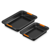 kit_forma_retangular_28e33cm_2pecas_le_creuset