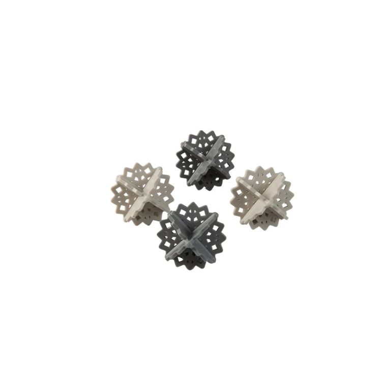 esfera_para_lavar_roupas_flow_4_pecas_ou esfera_para_lavar_roupas_flow_4_pecas_ou