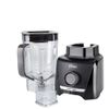 liquidificador_1400_full_preto_oster